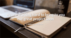 Desktop Screenshot of isharpz.com